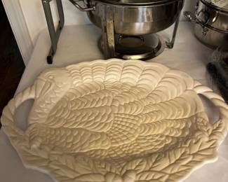 62Feb 17 2026 10 08pmbzhb