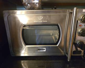 56Feb 17 2026 09 13pmZTrQ