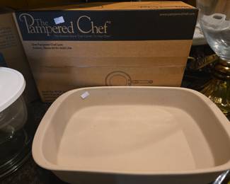 49Feb 17 2026 09 12pmcooc