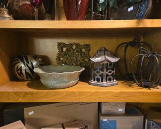 41Feb 17 2026 09 10pm5tPS