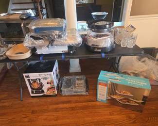 3Feb 17 2026 07 31pmCfFs