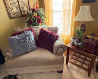 10Jan 22 2026 03 15pm2krm