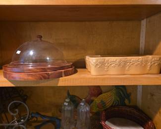 43Feb 17 2026 09 11pmrxXE