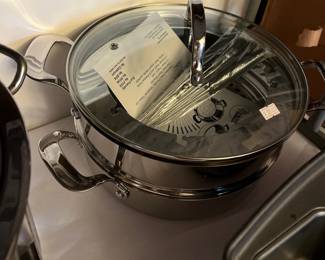 66Feb 17 2026 10 09pmwS4Y