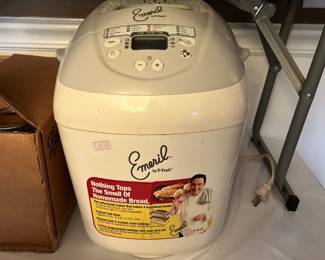 69Feb 17 2026 10 09pm4KZA