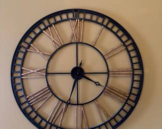 16Jan 22 2026 03 22pmvrUU