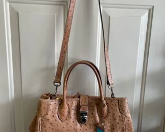 Dooney & Bourke