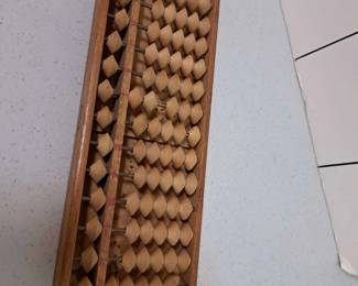 Abacus 1a