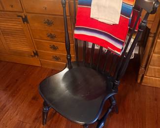 Vintage Chair