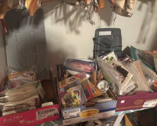 sewing quilting patterns and more 