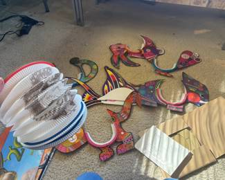 promo time life dated 1969 