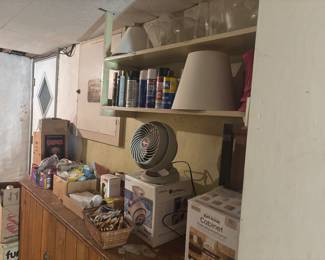 vornado room fan light bulbs, kitchen cabinet painting kit