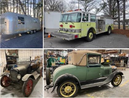 Copy of vehicles DPM 851 x 315 px