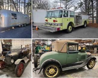 Copy of vehicles DPM 851 x 315 px