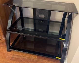TV Stand $85