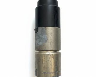 RPM Record Adapter fourth image