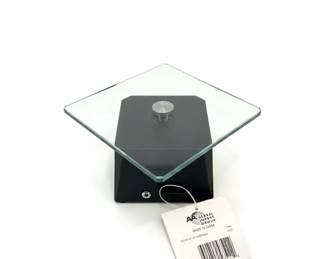 UNINI The Super Turntable for Display fifth image