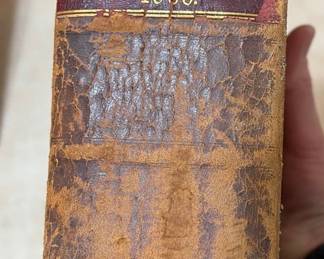 Laws of Maryland second image