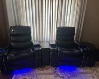 New! Just took of the plastic.