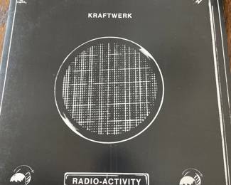 ……And hundreds more