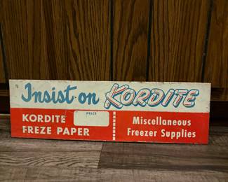 att.XTrC QXnRq3uOKCqdJtFe42n9e8R340OM3VABYuvyqQ