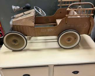 att.sd8EE0zKrf lLGq4TKllnHSF4vwpBb1CqFWct9944MI