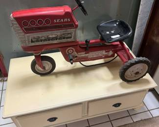 att.3B3DSTP4EY3ieI ptagtSzO4k77v8EO58hUzHqqQJk