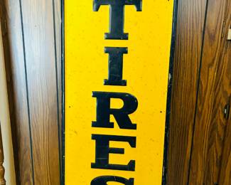 att.aUiLgS 0OHj1BMjZjqvMBHuifry3wtxBQ1V1wVr8LvI