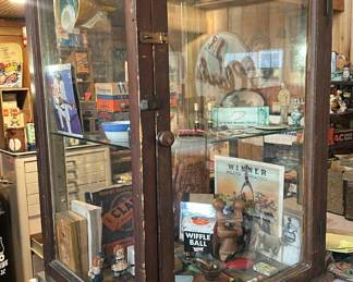 att.DdL dkyMCtV5JWJ6jxPDRKlCSxVcwfXVK3PjeT4nnY