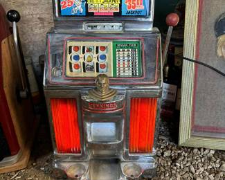 att.p1hVmR5PyX SpE2lsew7dgXCvzR8 jJ7eAoj8kD01c