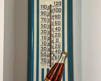 att.ii uc7EiRgTAauuV L6BlaK3mjDAs0ySG5Jnsf01no