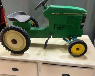 att.XD2pqBC omIYVO89ZKivD1jD2j7A7W7gglftCwDbE