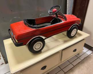 att.mO9rDb2oXb99AiT Ed3H8Gy63yuwjBKJw8BX9gx1icg