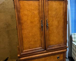 Armoire 