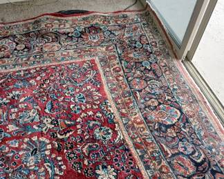 Please see full description in main photo for this item.