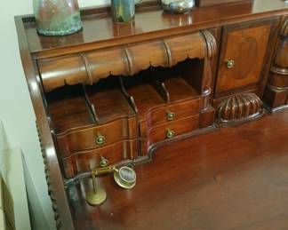 Please see full description in main photo for this item.