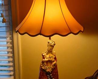 Please see full description in main photo for this item.