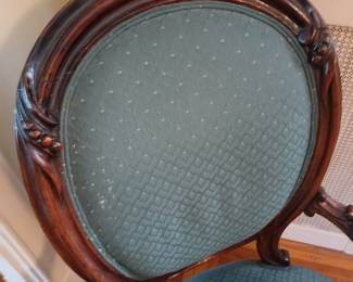 Please see full description in main photo for this item.