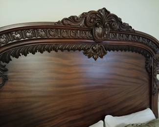 Please see full description in main photo for this item.