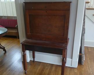 Please see full description in main photo for this item.