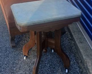 Please see full description in main photo for this item.