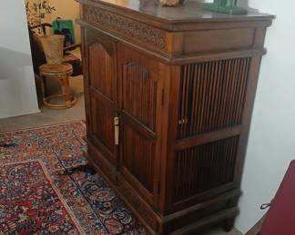 Please see full description in main photo for this item.