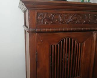 Please see full description in main photo for this item.