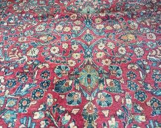 Please see full description in main photo for this item.