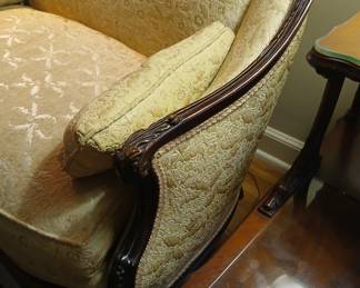 Please see full description in main photo for this item.