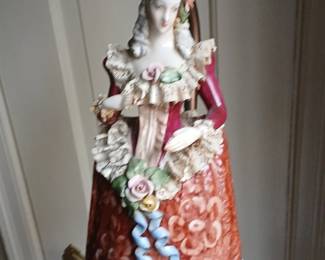 Please see full description in main photo for this item.