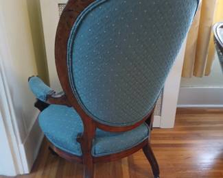 Please see full description in main photo for this item.