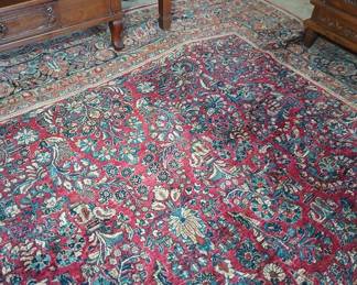 Please see full description in main photo for this item.