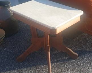 Please see full description in main photo for this item.