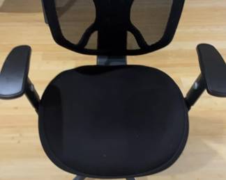 Office Depot Adjustable Office Chair